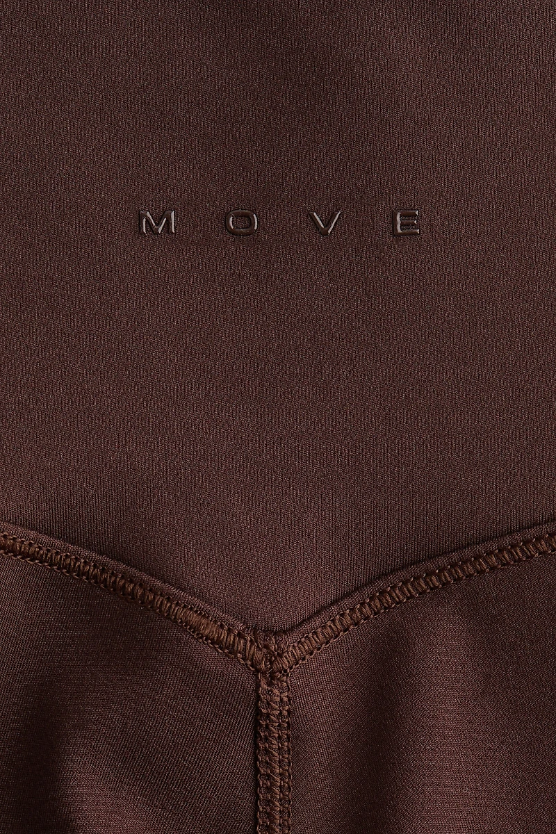 Legging de sport SoftMove🅪