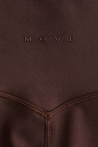 Legging de sport SoftMove🅪