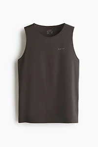 Débardeur de sport classique DryMove🅪