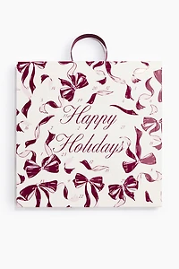 Jewelry Advent Calendar