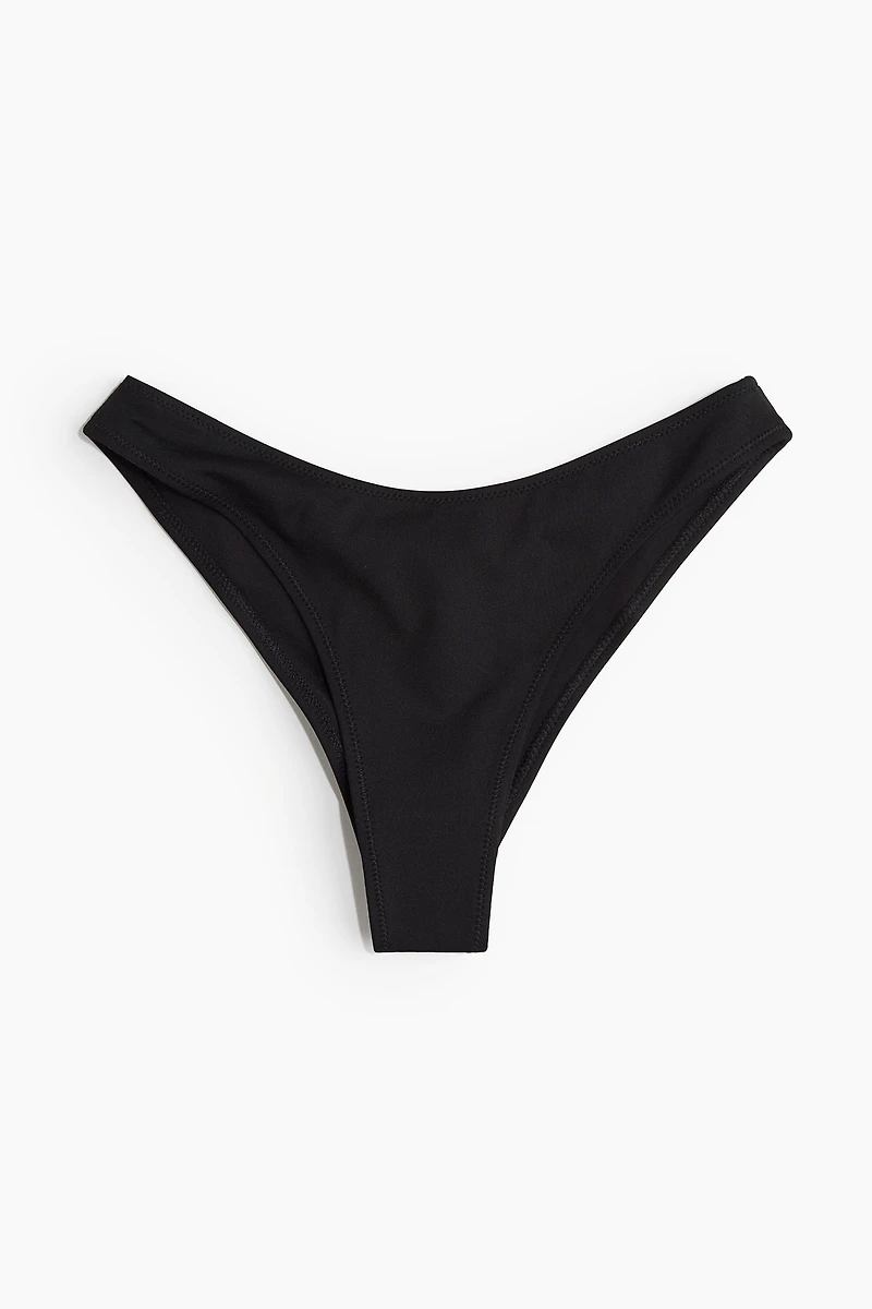 Brazilian Bikini Bottoms