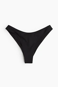 Brazilian Bikini Bottoms