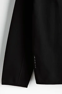 Hooded Activewear Jacket with DryMove™