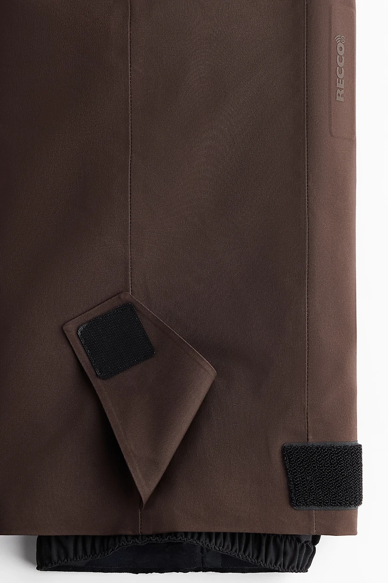 Combinaison de ski ThermoMove™