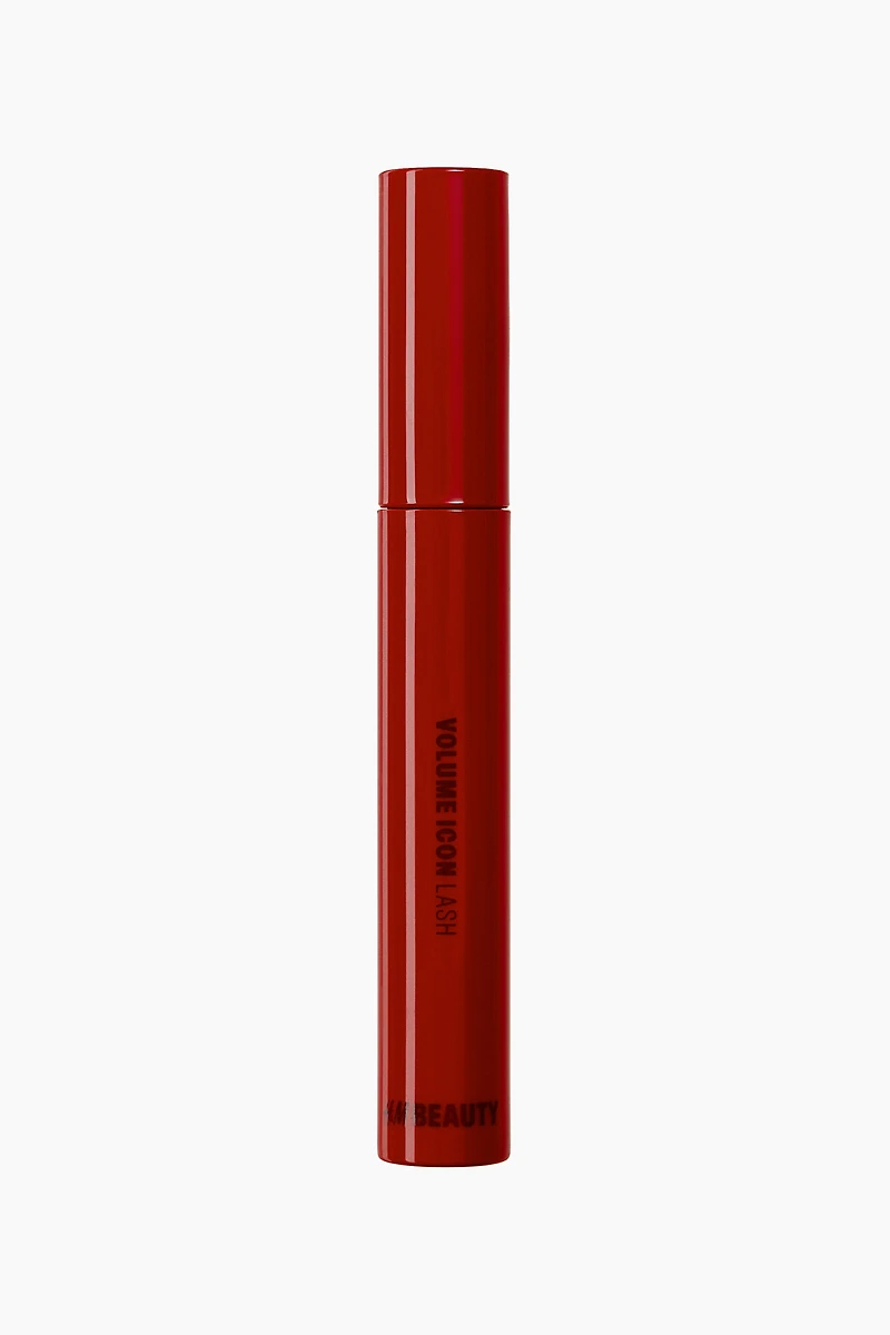 Volume Icon Lash Mascara