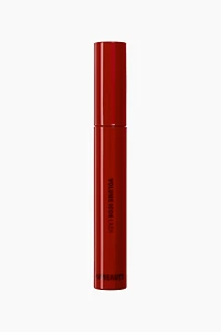Volume Icon Lash Mascara