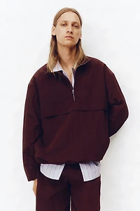 Anorak