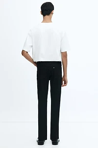 Slim Jeans