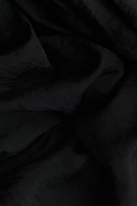 MAMA Smocked-Detail Dress