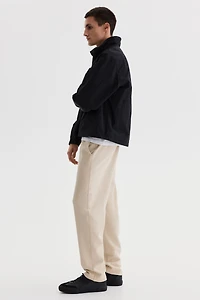 Pantalon de jogging classique