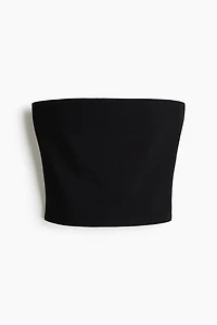 Cotton Tube Top