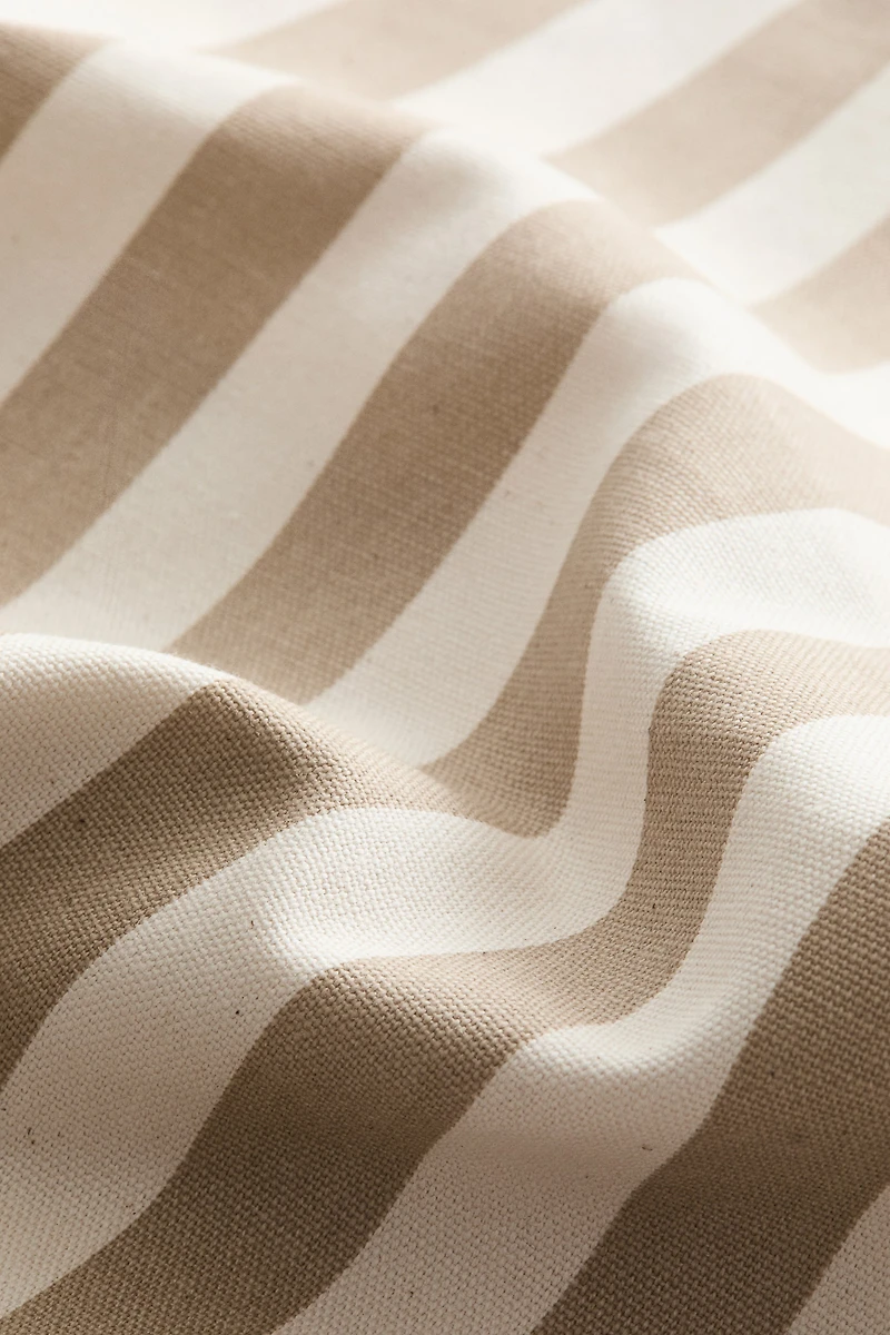 Outdoor Cushion Cover