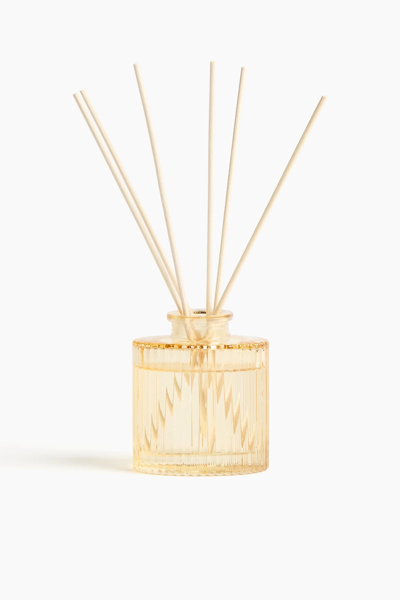 Reed Diffuser