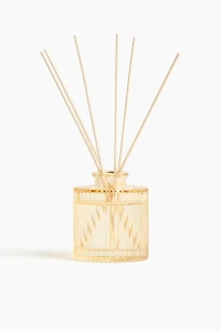 Reed Diffuser
