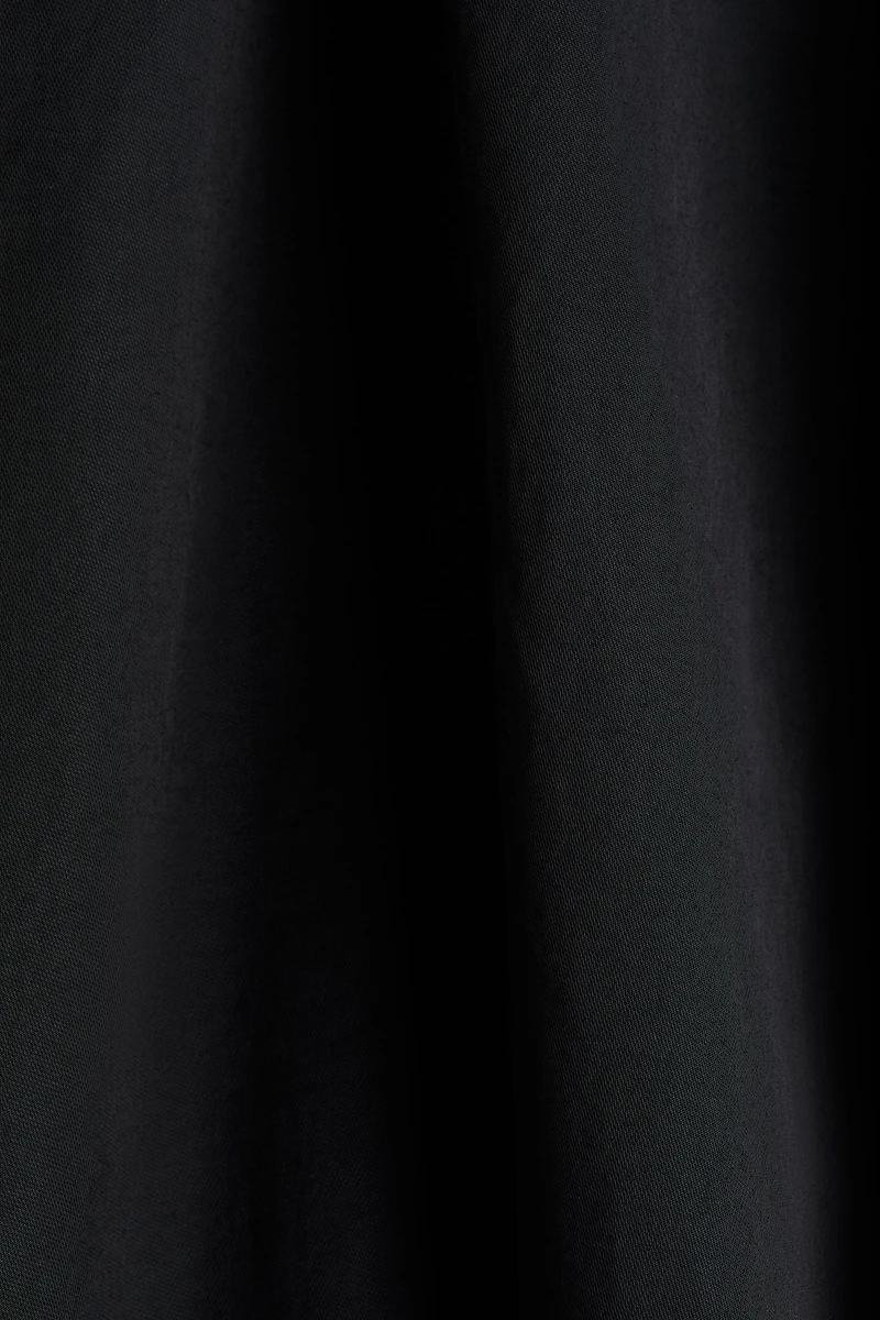 Shift dress
