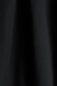 Shift dress