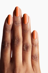 Nail Polish