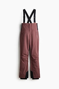 Ski Pants with ThermoMove™