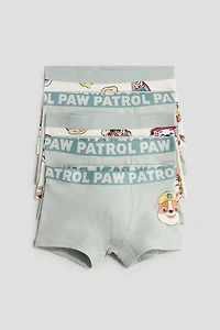 5-pack Boxer Briefs