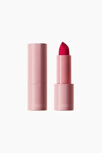 Matte Lippie Lipstick