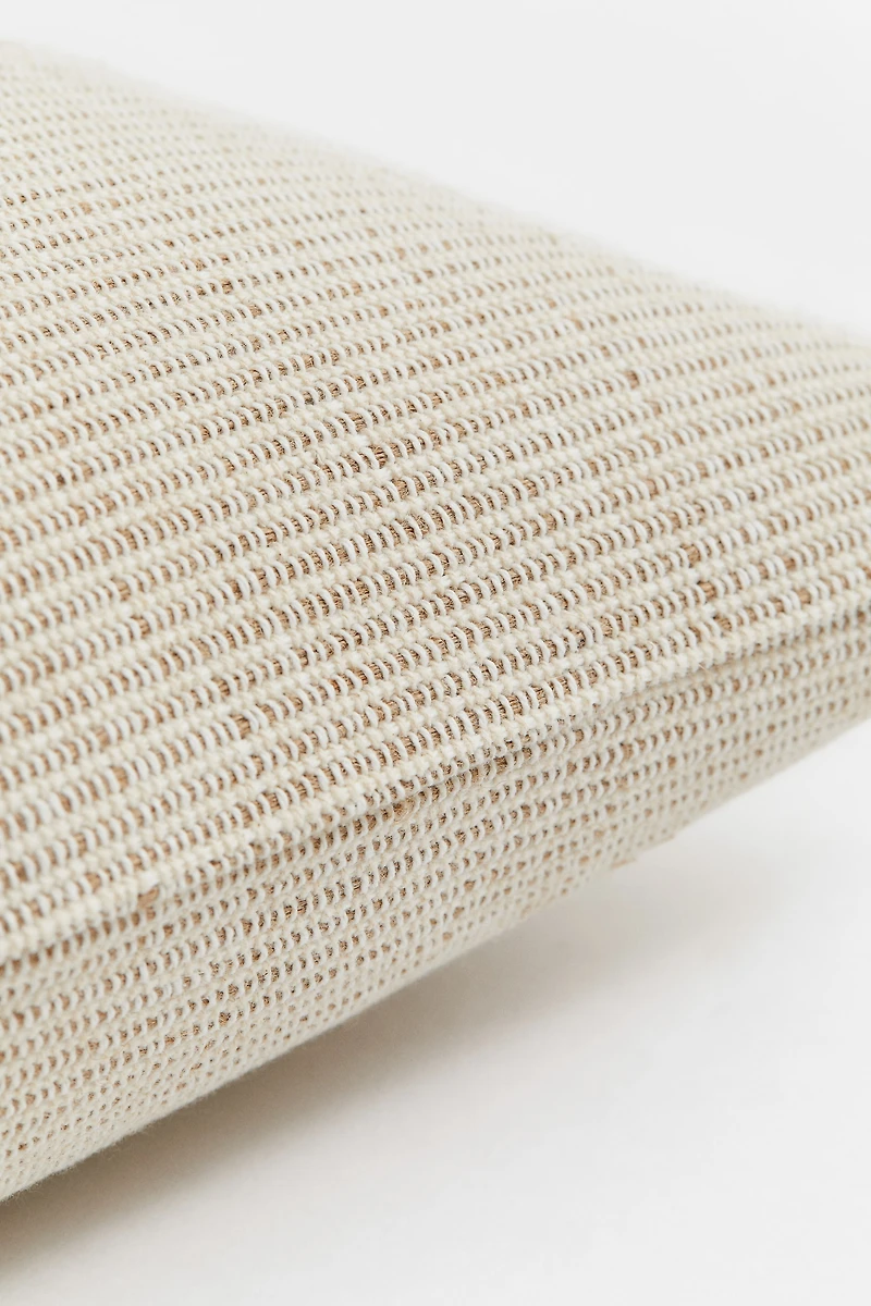 3-pack Cushion Covers
