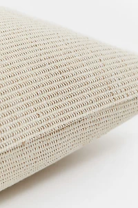 3-pack Cushion Covers