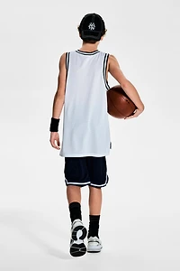 Sports Tank Top with DryMove™