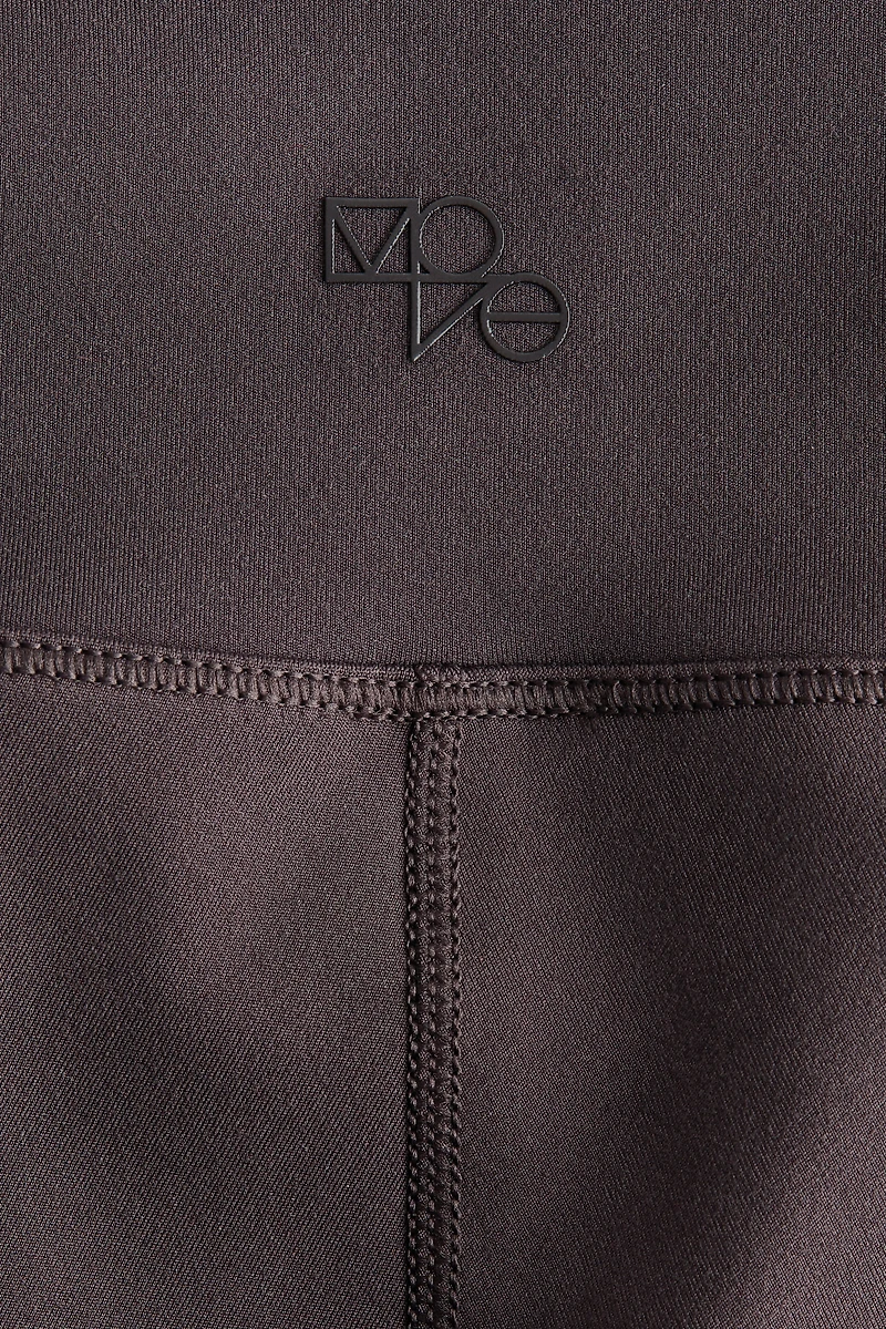 Legging de sport évasé SoftMove🅪