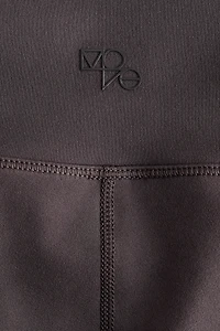 Legging de sport évasé SoftMove🅪