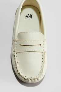 Loafers