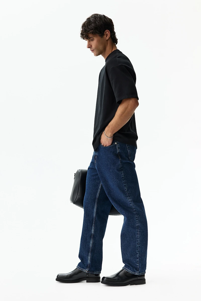 Cooling Relaxed Fit T-Shirt