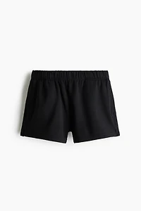 Sweatshorts