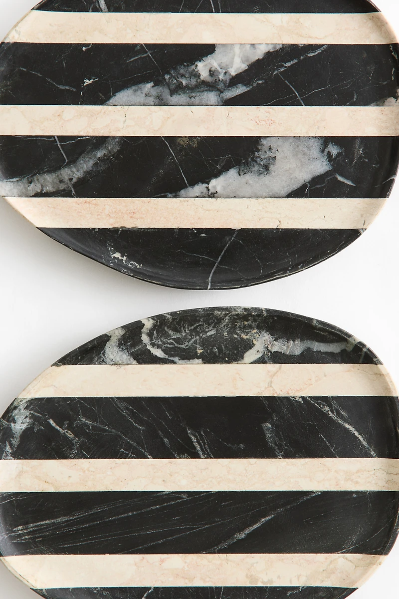 Marble Tray