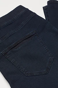 H&M+ Skinny Regular Jeggings
