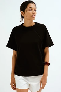 MAMA Before & After Nursing T-Shirt