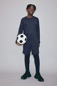 Sports Top with DryMove™