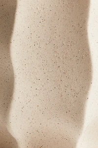 Stoneware Plant Pot