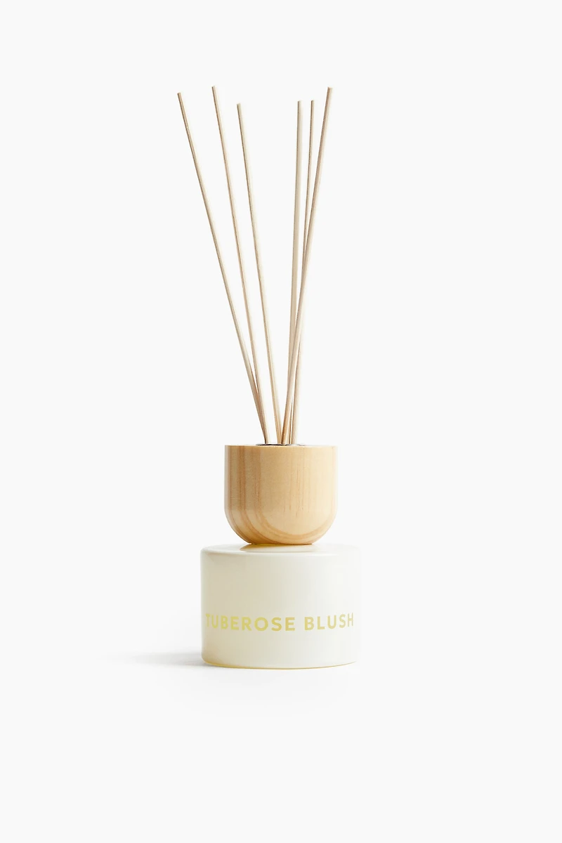 Reed Diffuser