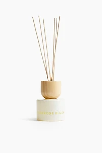 Reed Diffuser