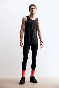 Running Tights with DryMove™