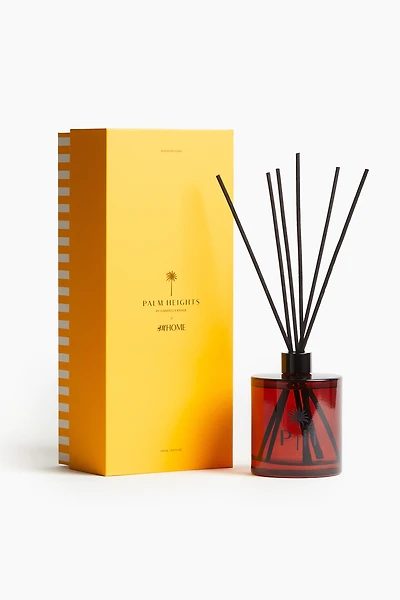 Reed Diffuser