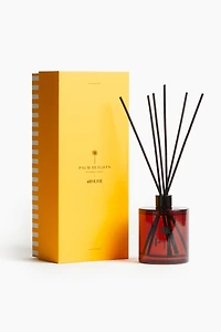 Reed Diffuser