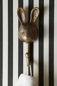Metal Hook