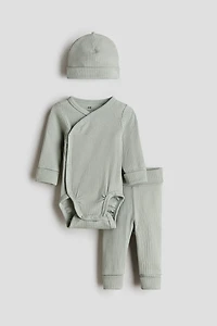 3-piece Room-to-Grow Set