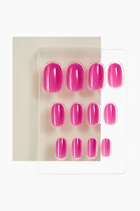 Press-on Nails
