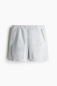 Cargo Shorts
