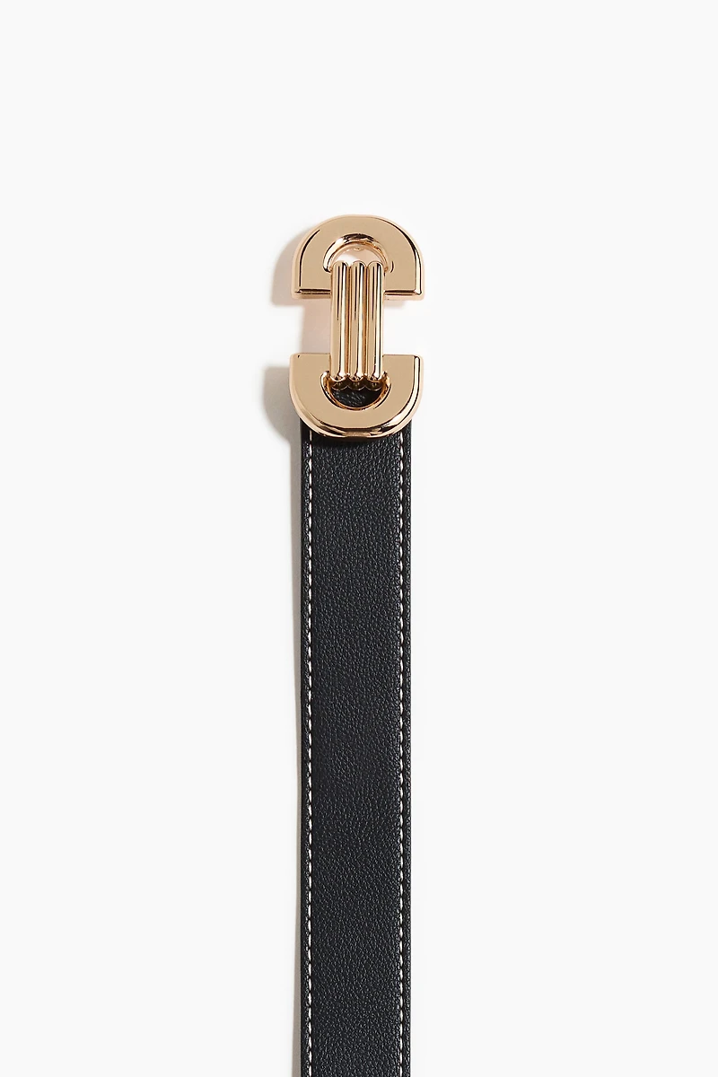 Coated Belt