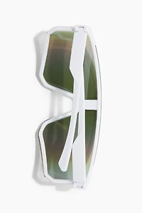 Sports Sunglasses