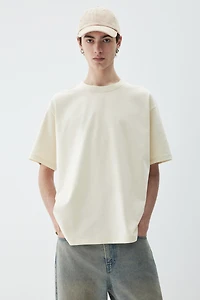 COOLMAX® Loose Fit T-shirt