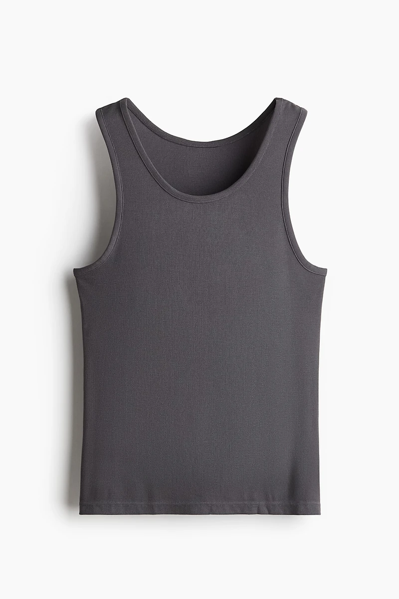 THERMOLITE® Regular Fit Tank Top
